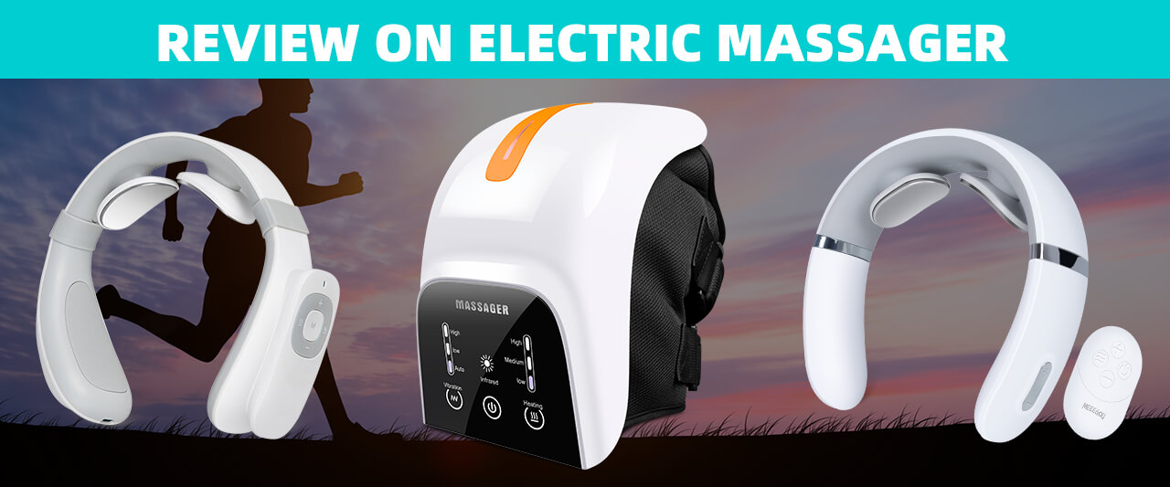 1-Review-on-electric-massager.jpg